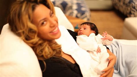 beyonce faked her pregnancy|Beyonce proves Blue Ivy pregnancy wasn’t fake with intimate tour .